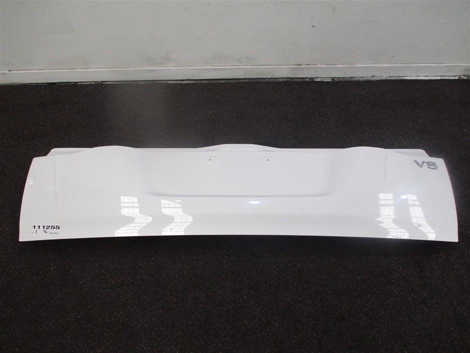 Australia: 2012 Two Dollars QEII Remembrance $2