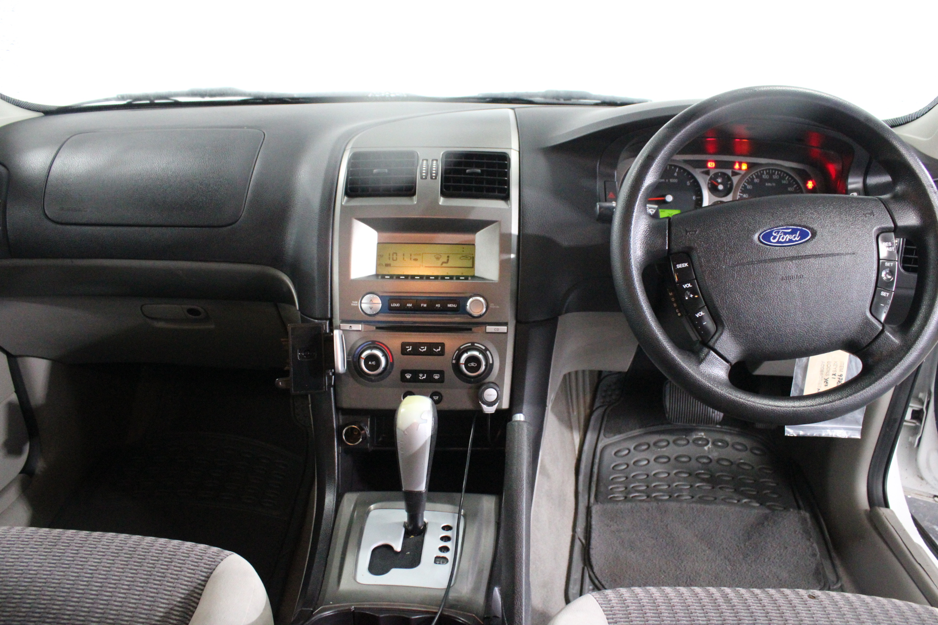 Silver Bullion 999.5 Fine Grade 5 Grams Investor Quality Ingot Bar