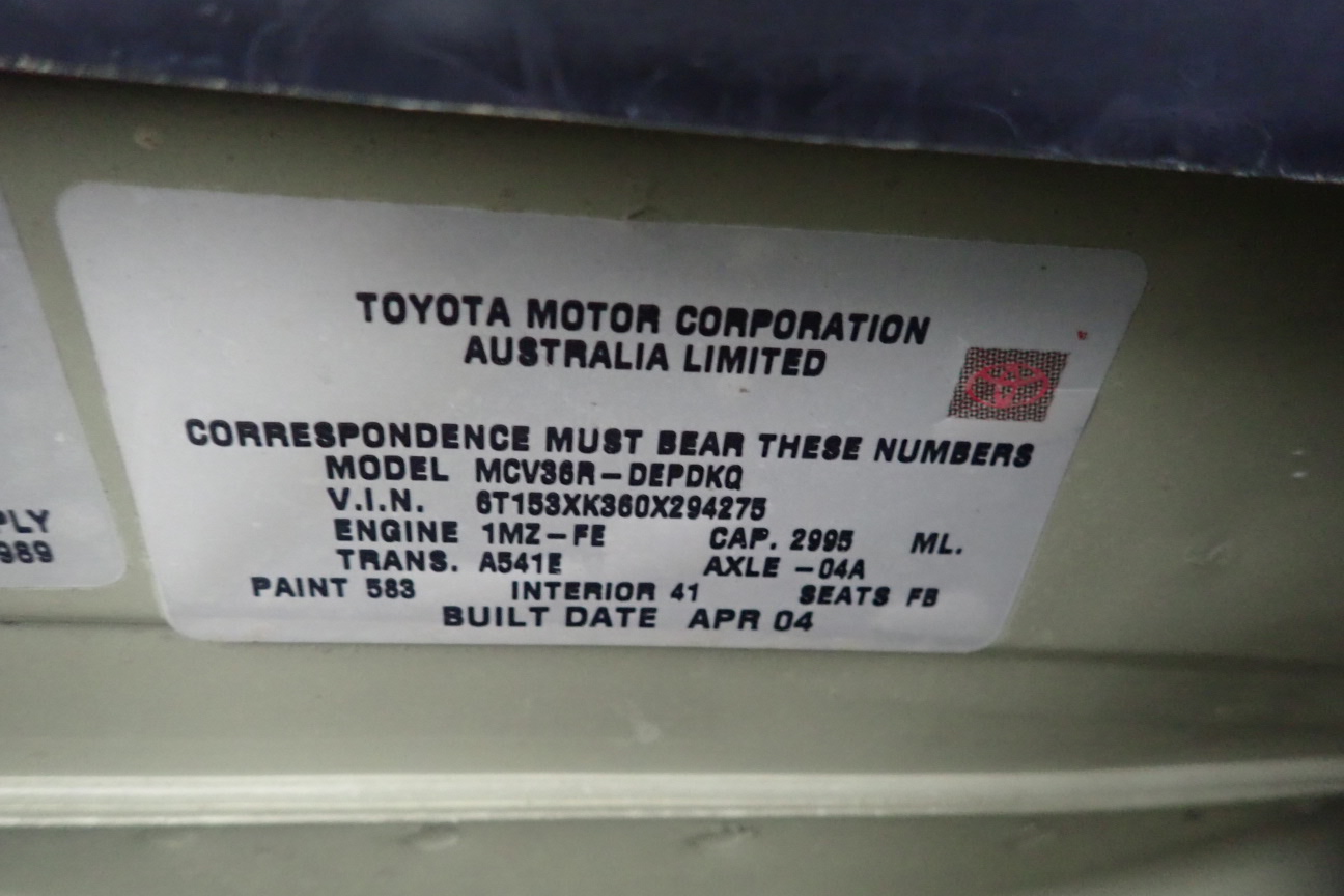 12.5kVA Generator with ATS(Unused)