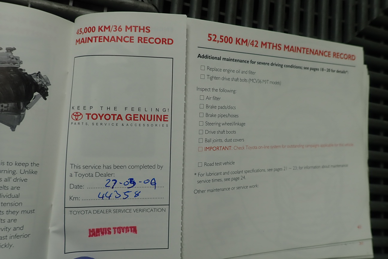 Quantity of 1 26.5-25 Earthmoving Tyre(Unused)