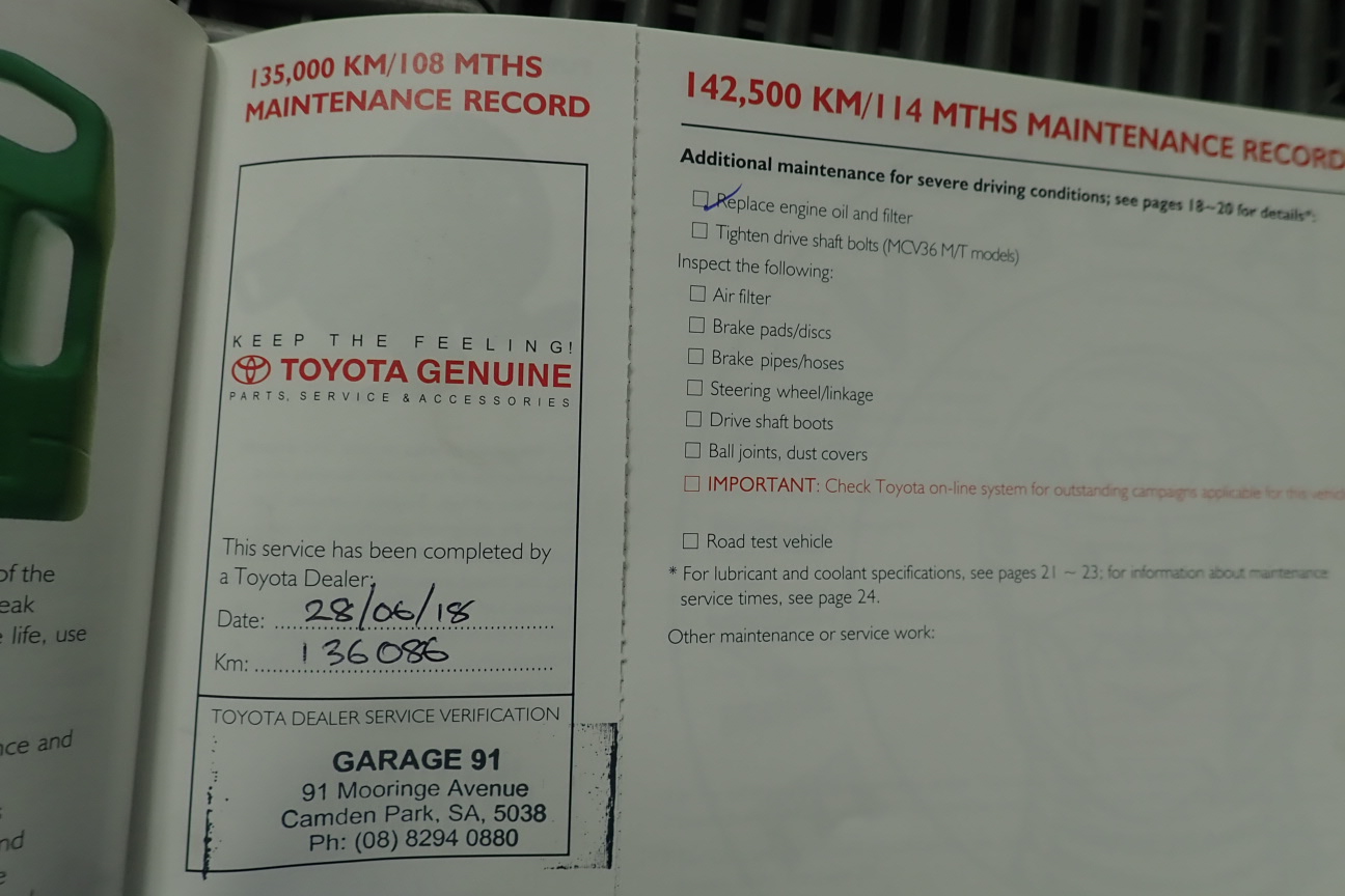 Quantity of 2 23.5-25 Earthmoving Tyres(Unused)