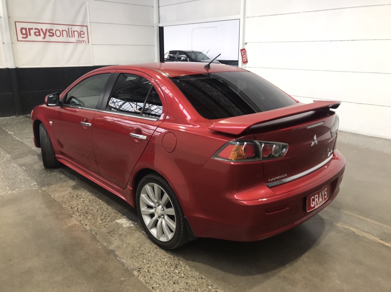 Cotton Waterproof Mattress Protector Single