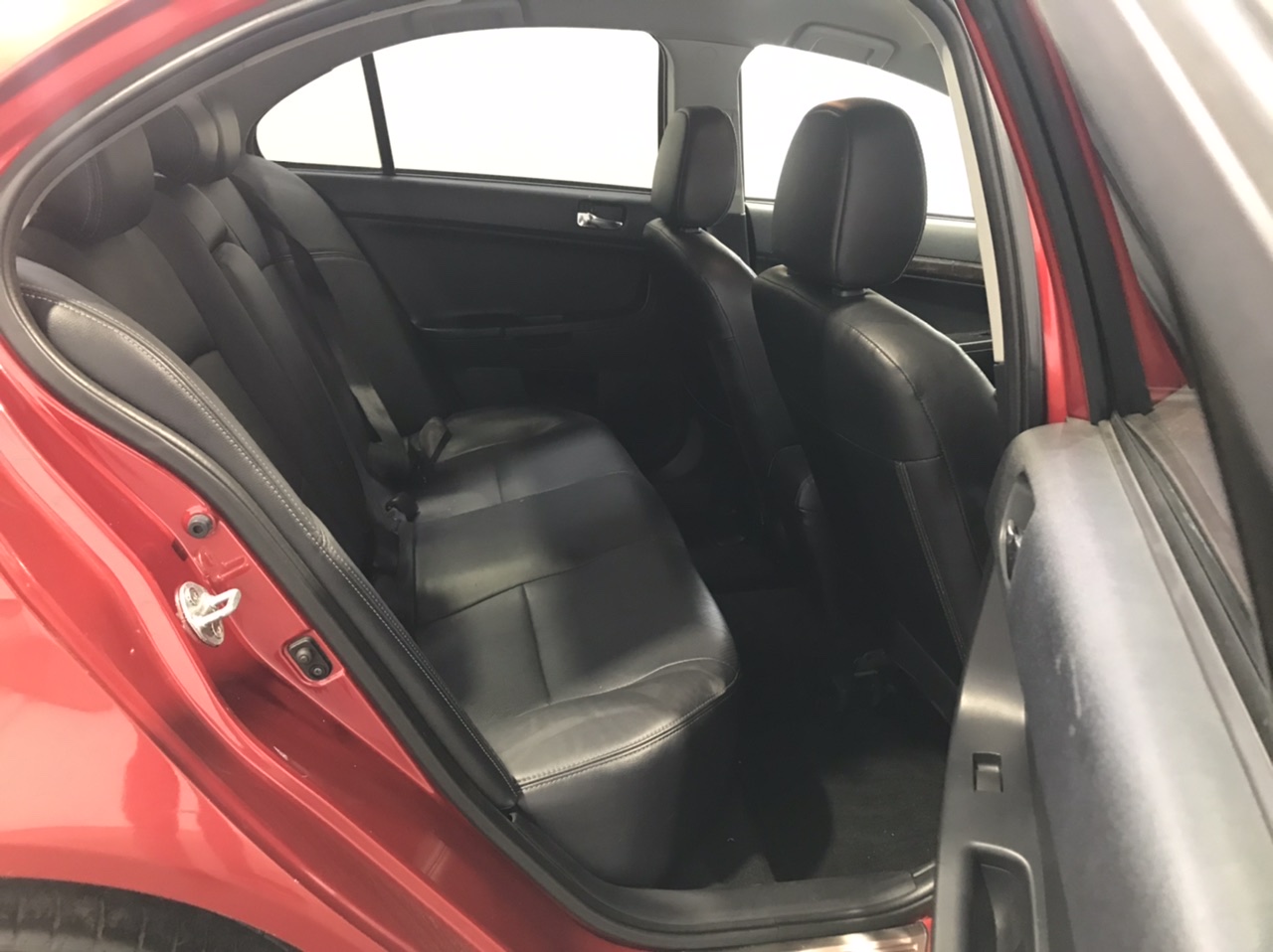 700GSM Egyptian Cotton 4 Piece Face Washers - Chocolate