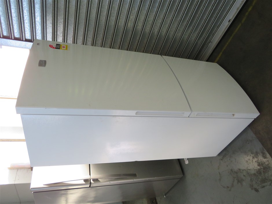 N52s Block Rare Earth Cuboid Neodymium