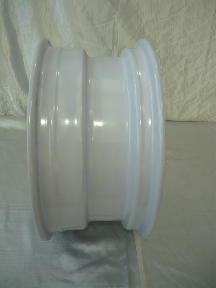 Simple Modern College 30oz Cruiser Tumbler with Straw & Closing Lid - Boise