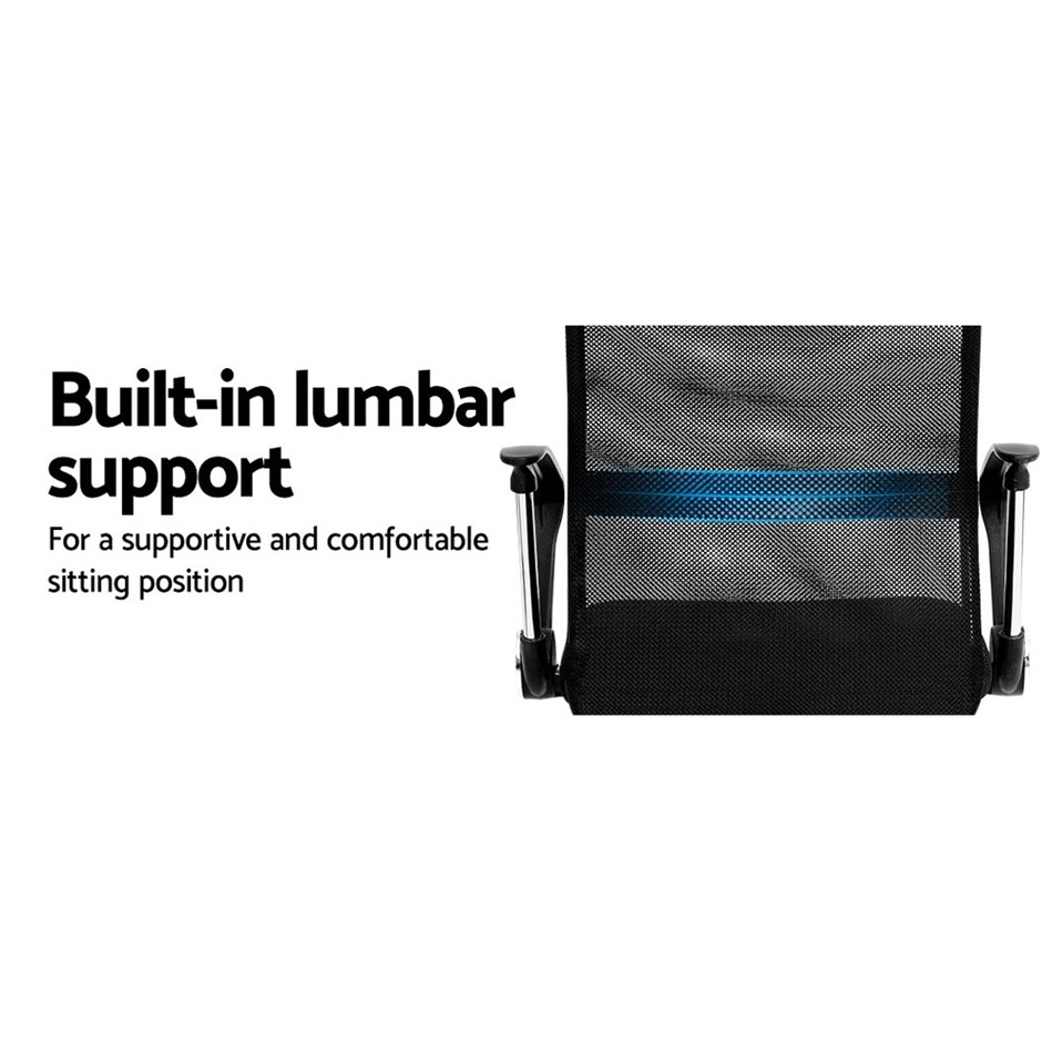 40ft High Cube 2 Door Side Opening Container (Unused)