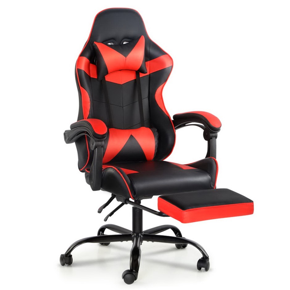 Stunning 925 Sterling Silver Plated "Love" Cuff Bangle - DEMO