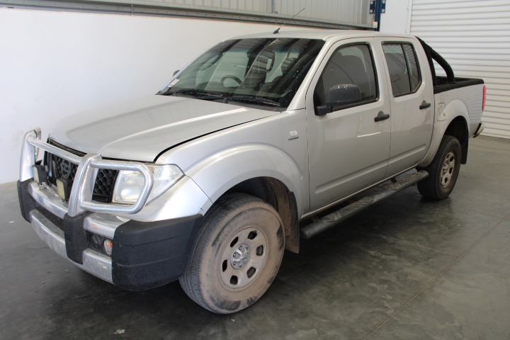 2006 Mazda 3 Maxx Sport Auto Hatchback