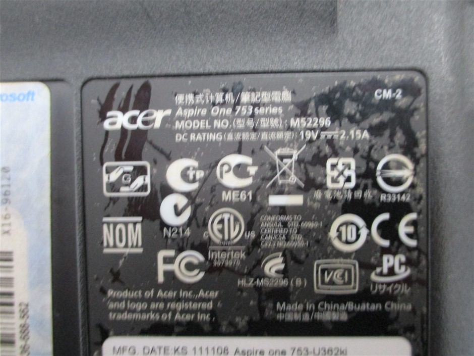 RTI CPB-1 Control Port Connecting Block