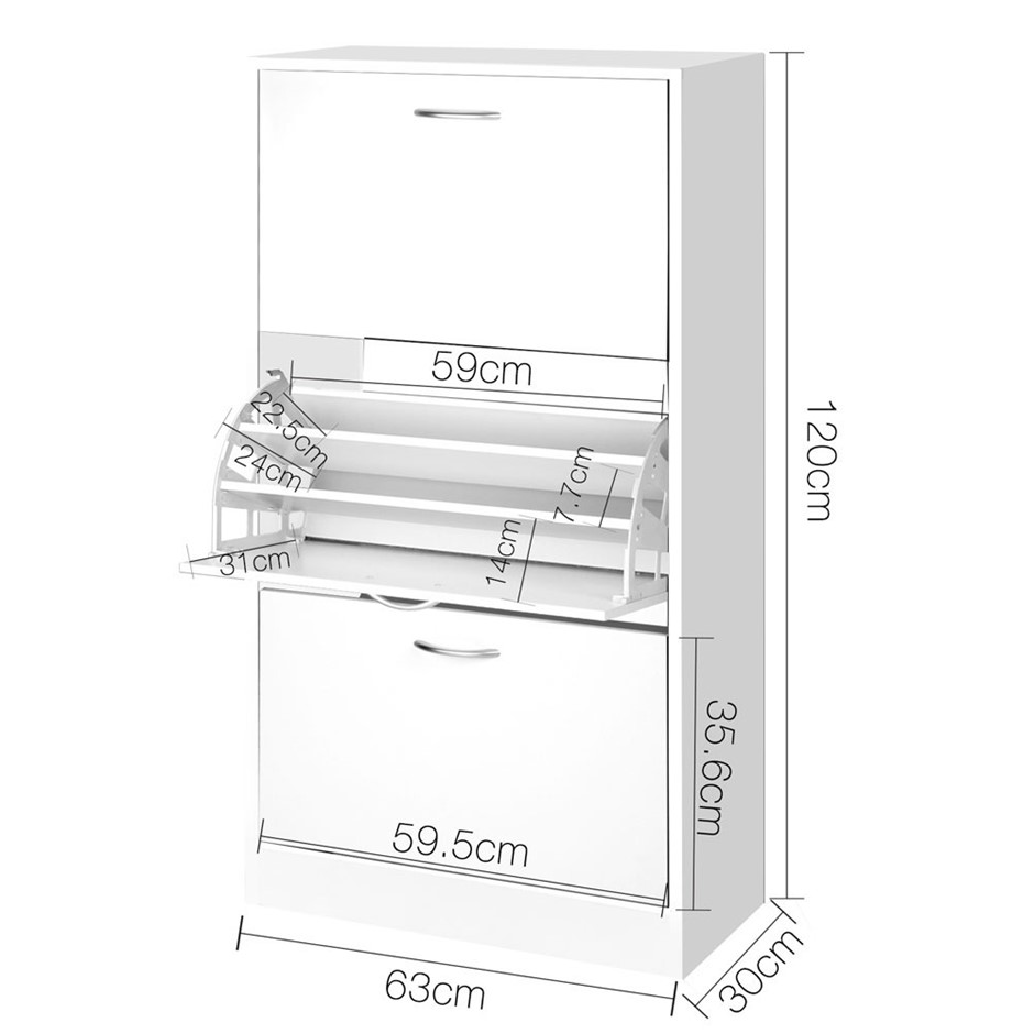 NEW 2015 GALLIPOLI "COO-EE" 1 Oz COIN C.O.A. LTD 1,000 Finished in 999 24k