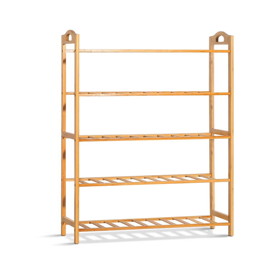 Unused 2026 Skid Steer Pallet Forks Extensions