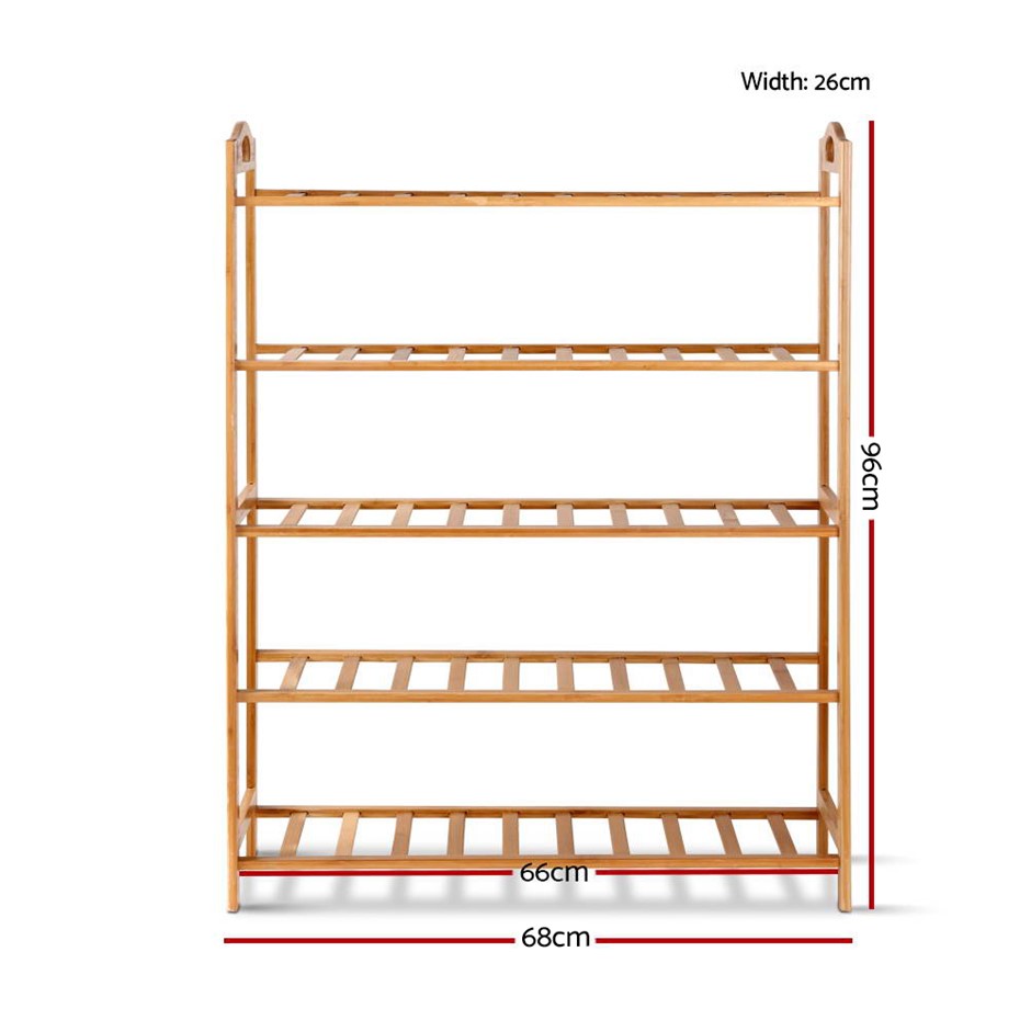 Unused 2026 Skid Steer Pallet Forks Extensions