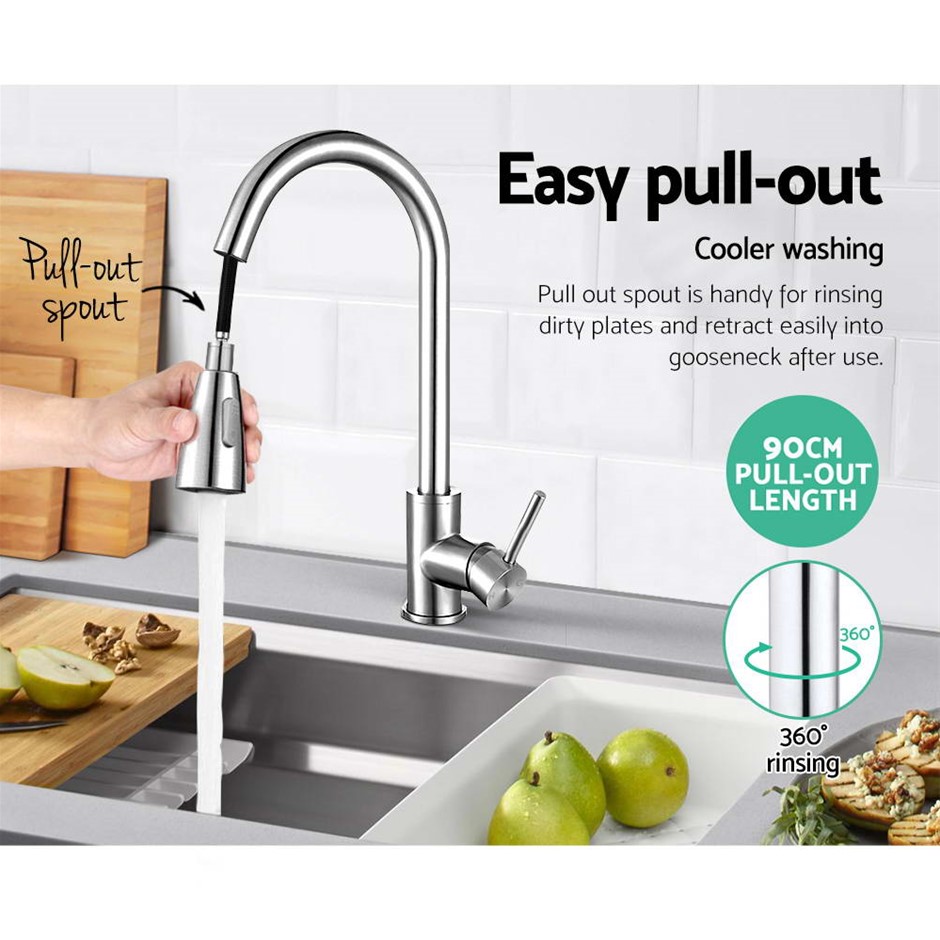 Thomson Estate Toolunka Cabernet Sauvignon 2023 (12x 750mL) SA