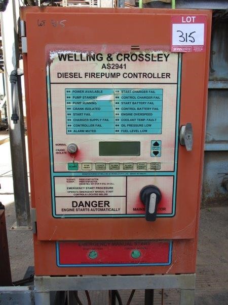 Pack of PetSafe Gentle Leader Head Collar, Large. 1 x Colour: Royal Blue, 1