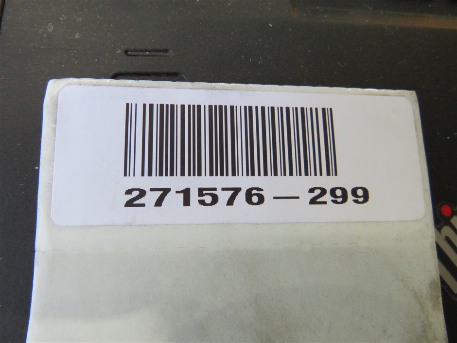 2 Carat round 2 white diamond each CVD Uncertified