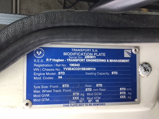 2009 Mitsubishi Lancer ES Petrol