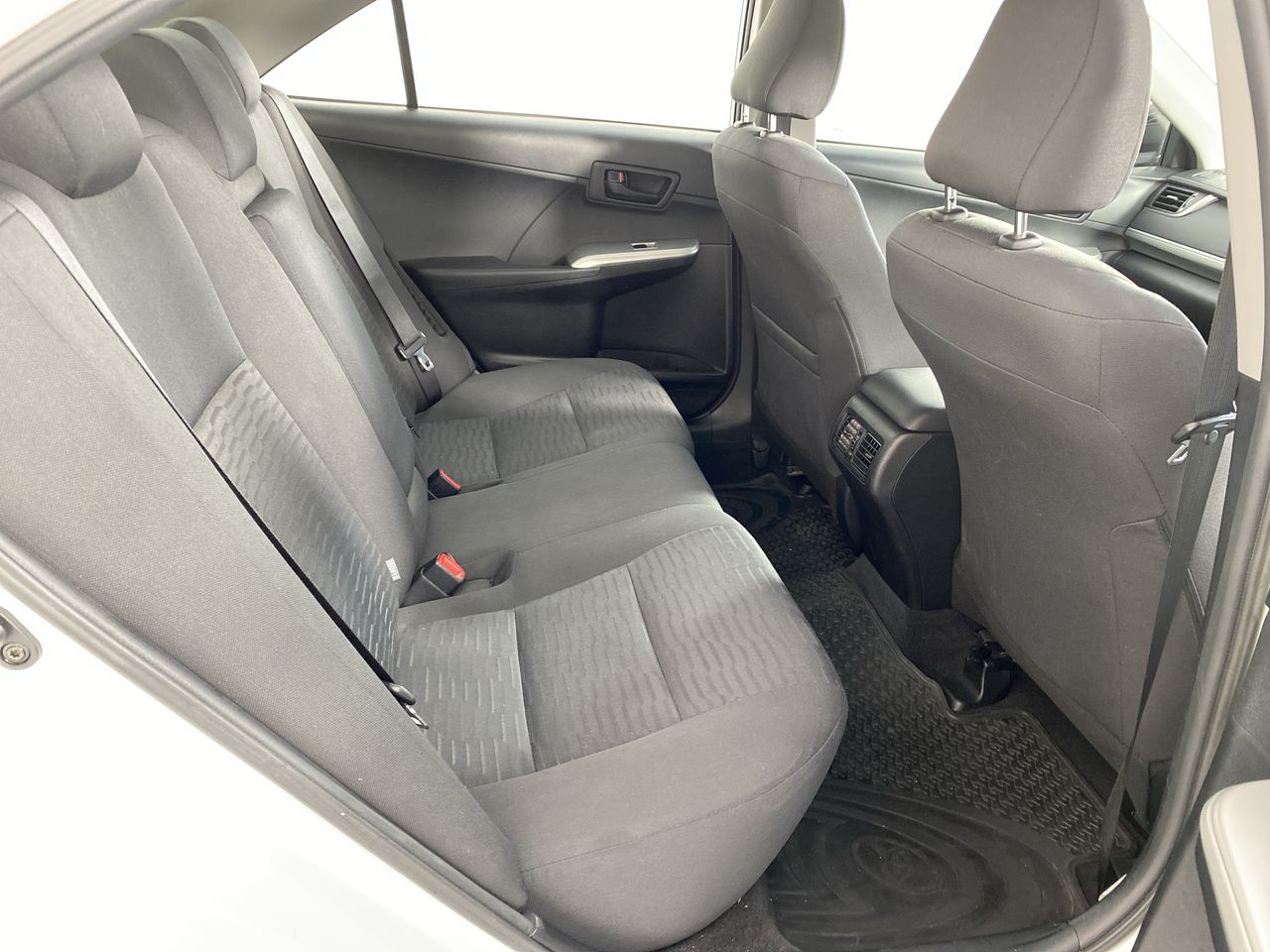 Duchesse De Paris Rosé Brut NV (6x 750mL), France.