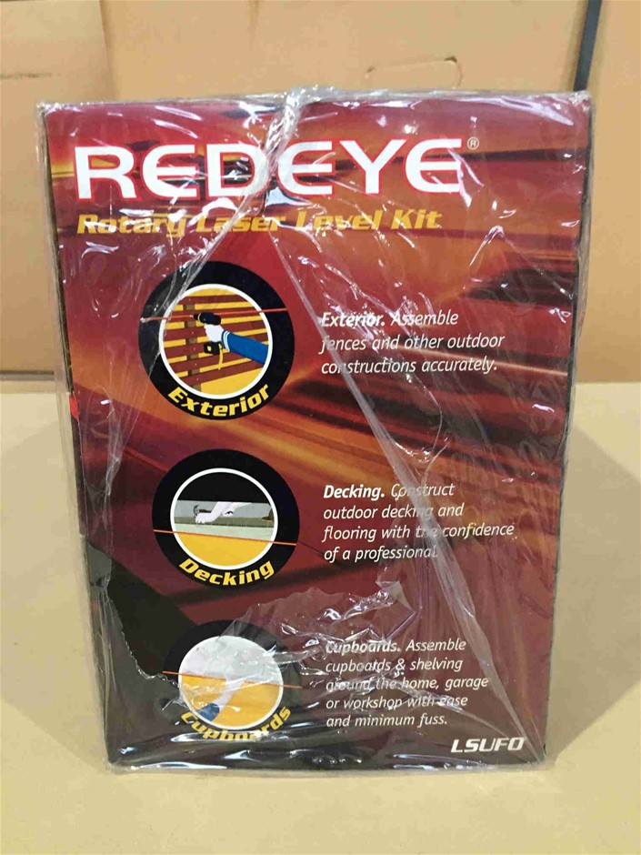 Byrne Reserve Riesling 2024 (12x 750mL) Clare Valley