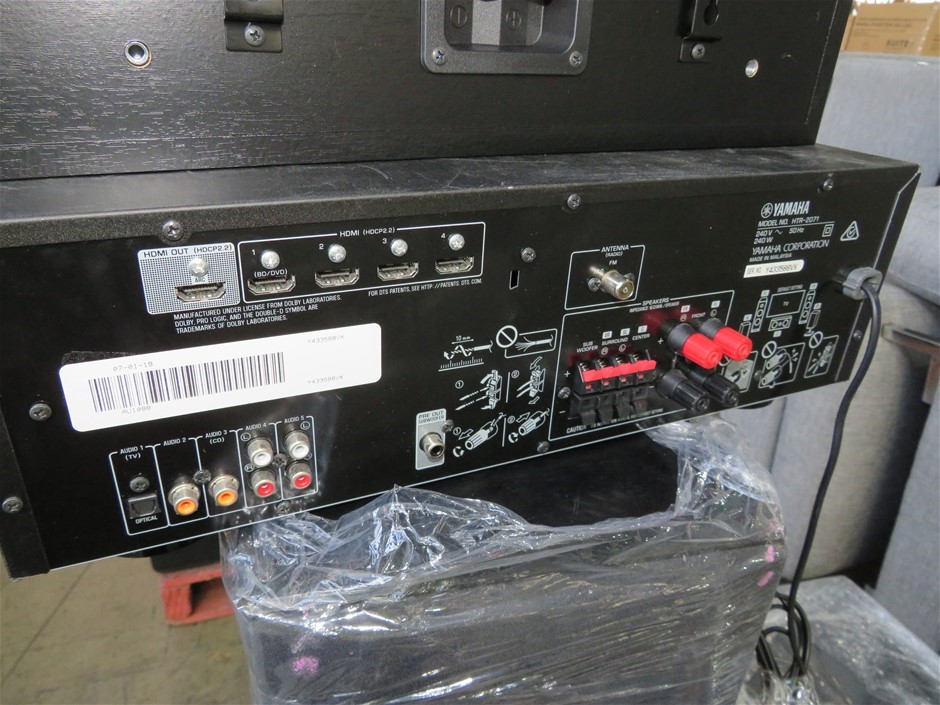 Peter Thompson Wines 2022 Merlot (12x 750mL), Coonawarra