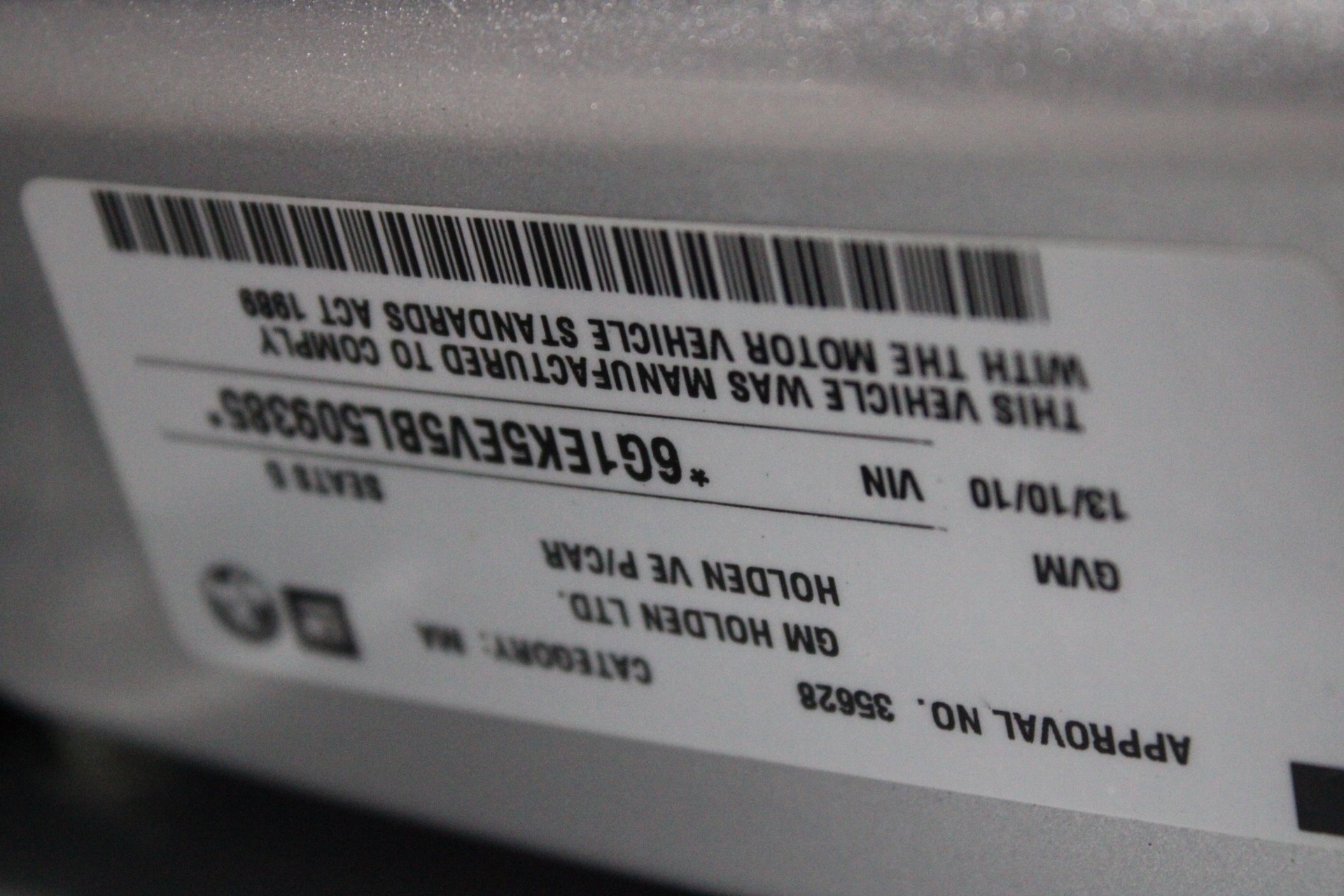 LENOVO THINKVISION P27Q-10