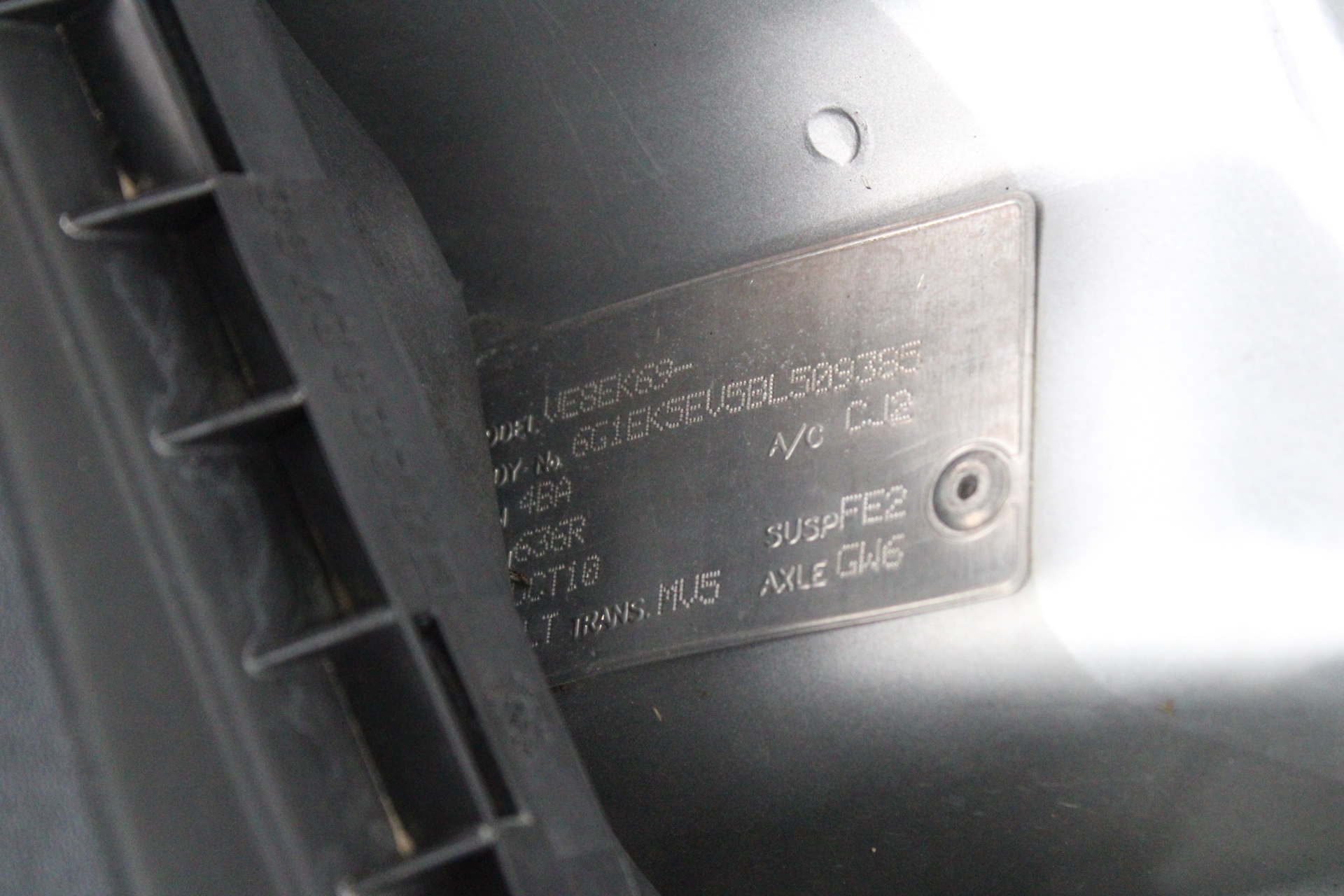 LENOVO THINKVISION P27Q-10