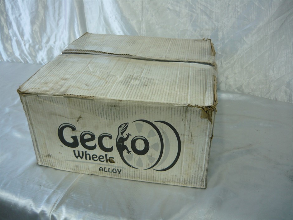 Spee Wah Shiraz Cabernet 2024 (12x 750mL) Murray Darling, SEA