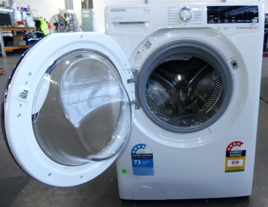 Assorted Electronics & Accessories. NB: Products Are Untested/Condition Unk
