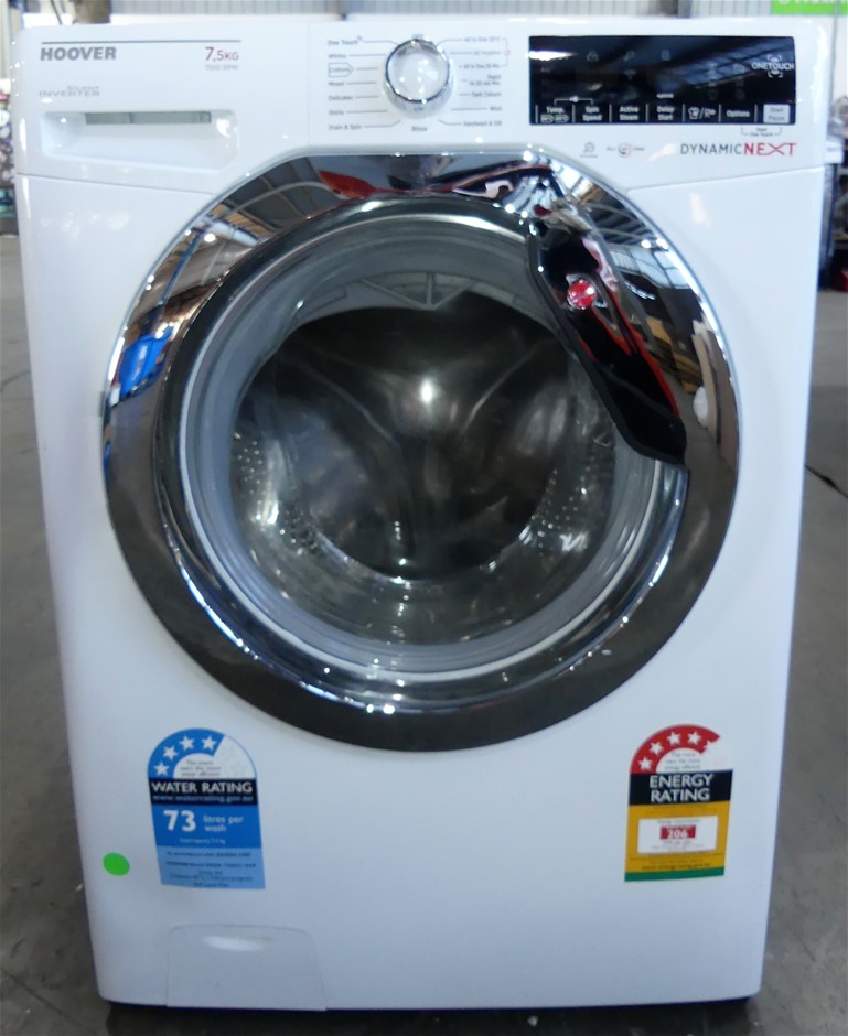 Assorted Electronics & Accessories. NB: Products Are Untested/Condition Unk