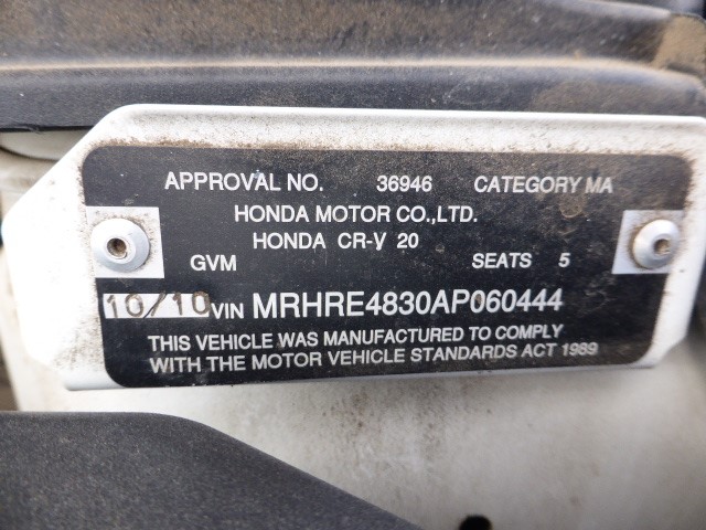 Quantity of 400 1650mm Star Pickets(Unused)