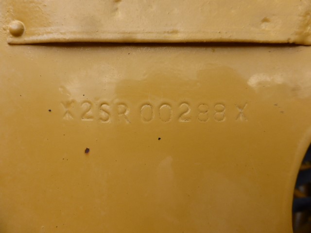 2 Monkeys Chardonnay 2025 (12x 750mL) SEA
