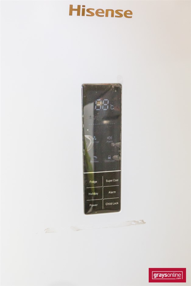 PURE EVOKE Play Portable Music System for Indoors and Outdoors - DAB+/FM ra