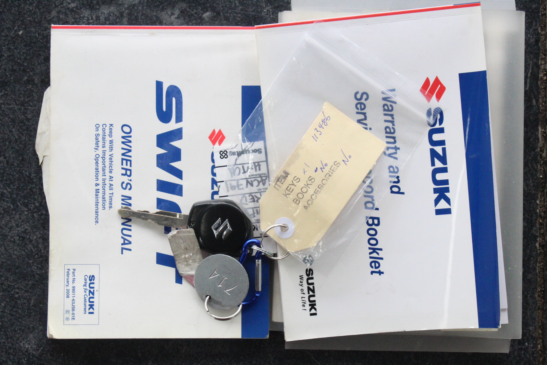 <p>Couriers Please Prepaid Courier Label</p>