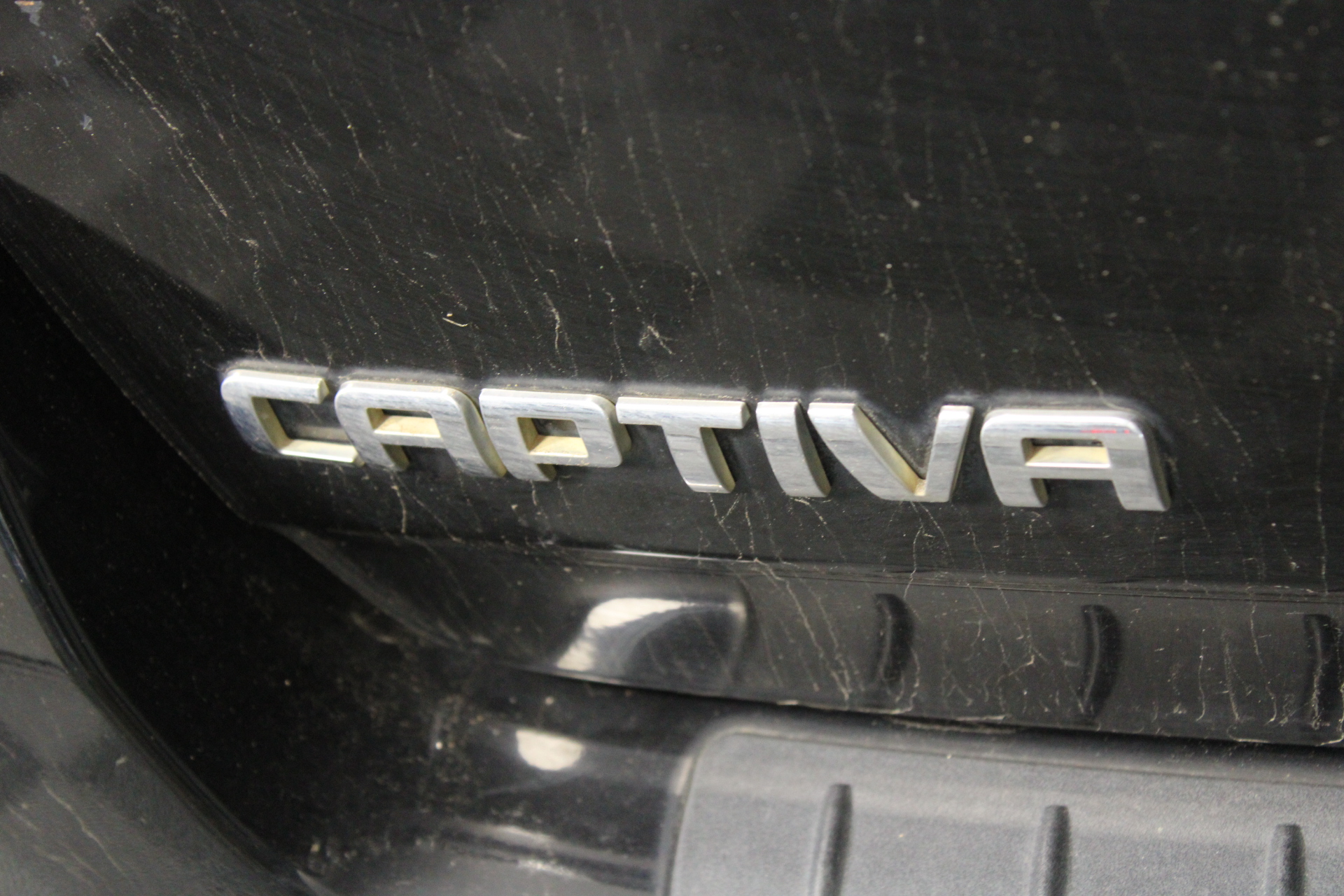 2012 Opel Astra Sport Petrol
