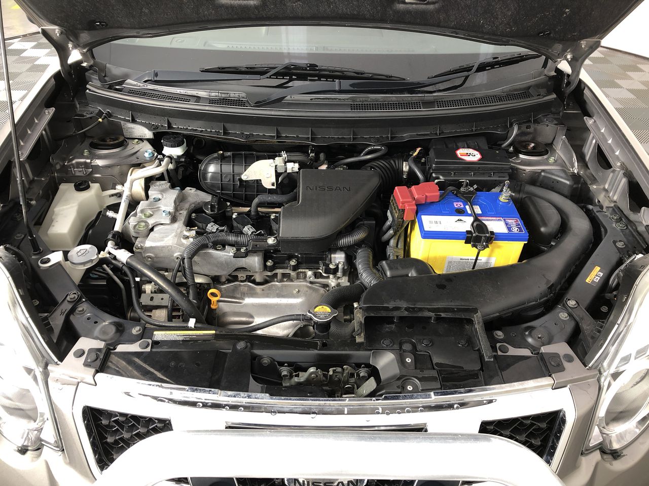 2017 Mercedes-Benz GLA-Class GLA250 2.0 4-MATIC W156 7sp AUTO PETROL SUV 19
