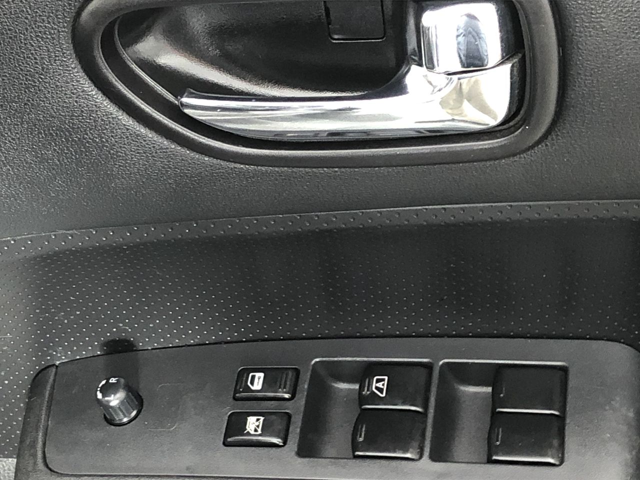 2012 BMW X5 xDrive40d AWD Diesel SUV