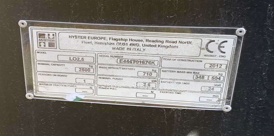 1/100oz Scottsdale Mint Gold Bar