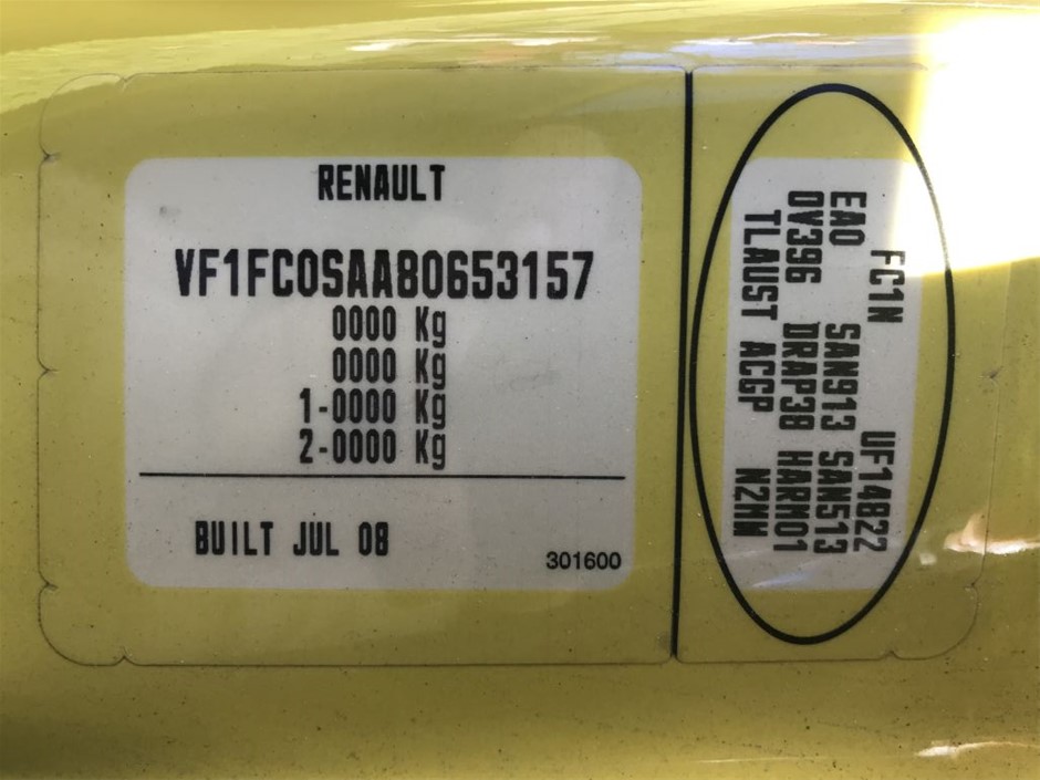 NEW 2016 "CAMARO" M/Car Series 2 1 0z HGE 999 24k Gold Coin LTD 2,500