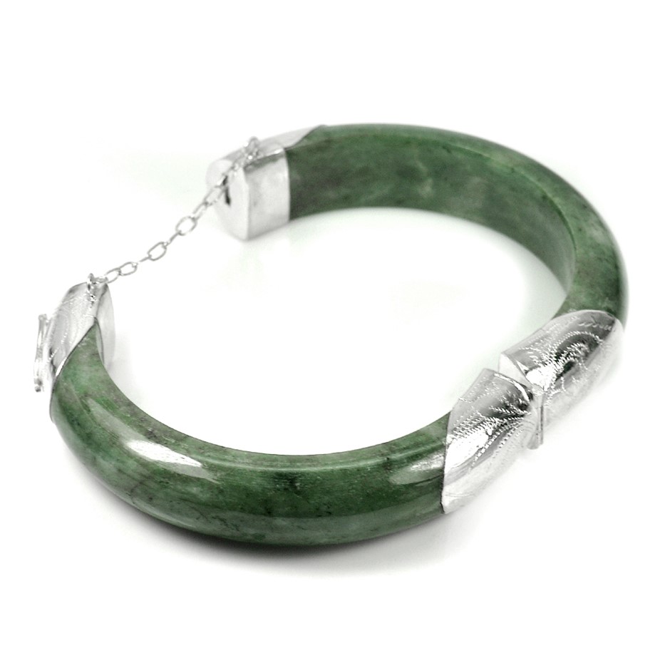 Waterproof  Watch Barrel Shaped Transparent Quartz Watch Popular