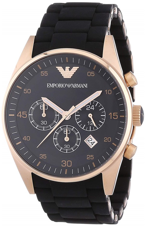 2025 Smart Watch For Men/Women Waterproof Bluetooth iPhone Samsung