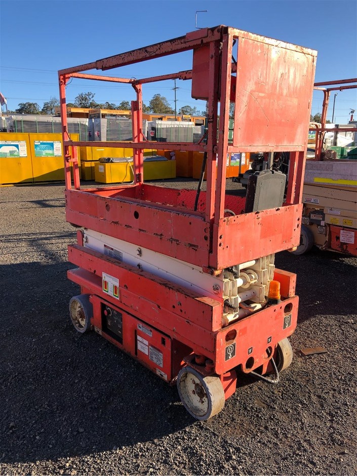 Break Free Wiggle Bum Fiano 2025 (12x 750mL) McLaren Vale