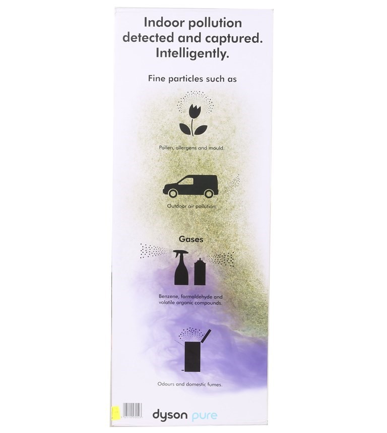 Lindeman's Bin 85 Pinot Grigio (6x 750mL). SEA.