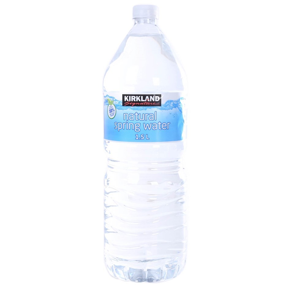 Inspired Company Shiraz 2020 (6x 750mL) SEA