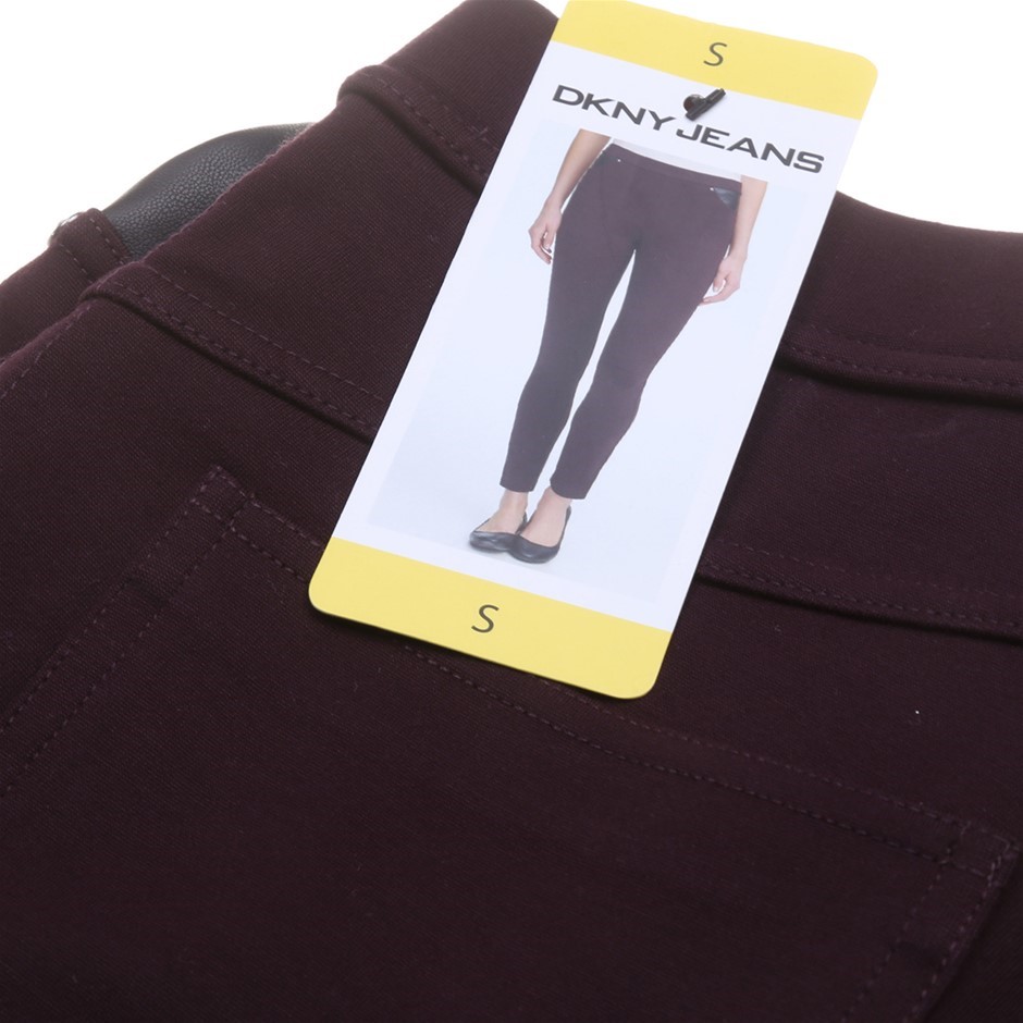 0.06 Carat round 4 diamond