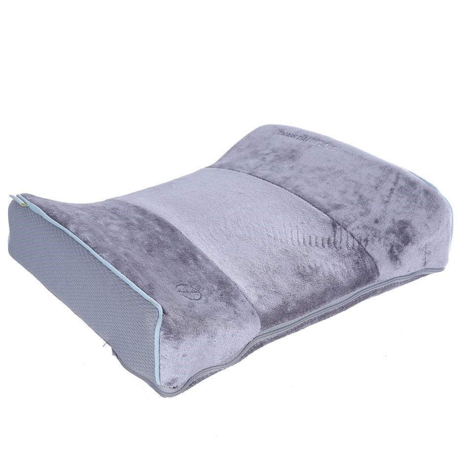 Deep Tissue Percussion Massage Gun