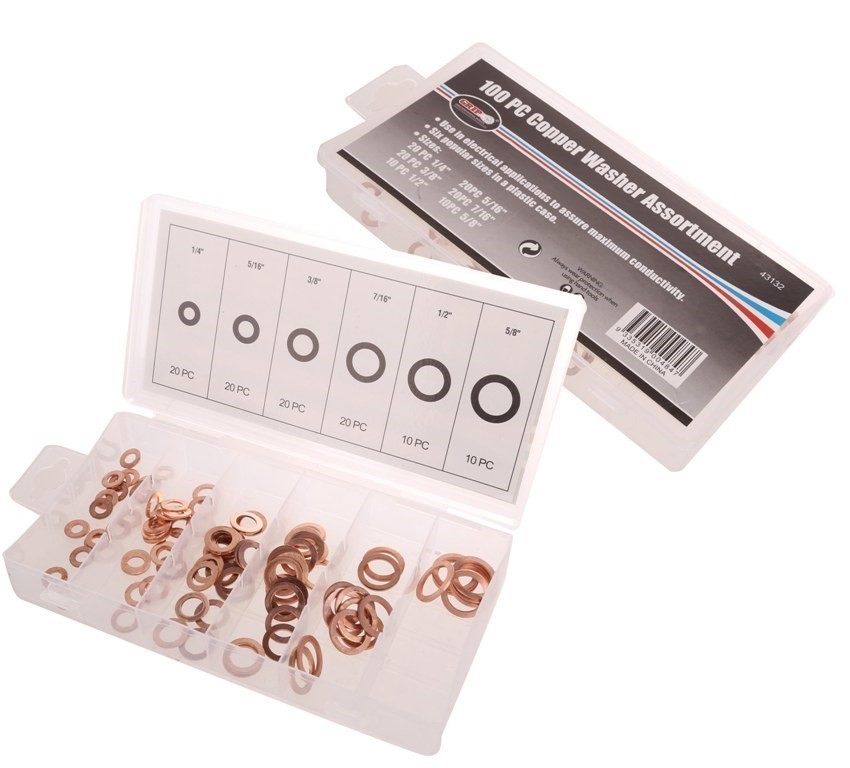 Deep Tissue Percussion Massage Gun