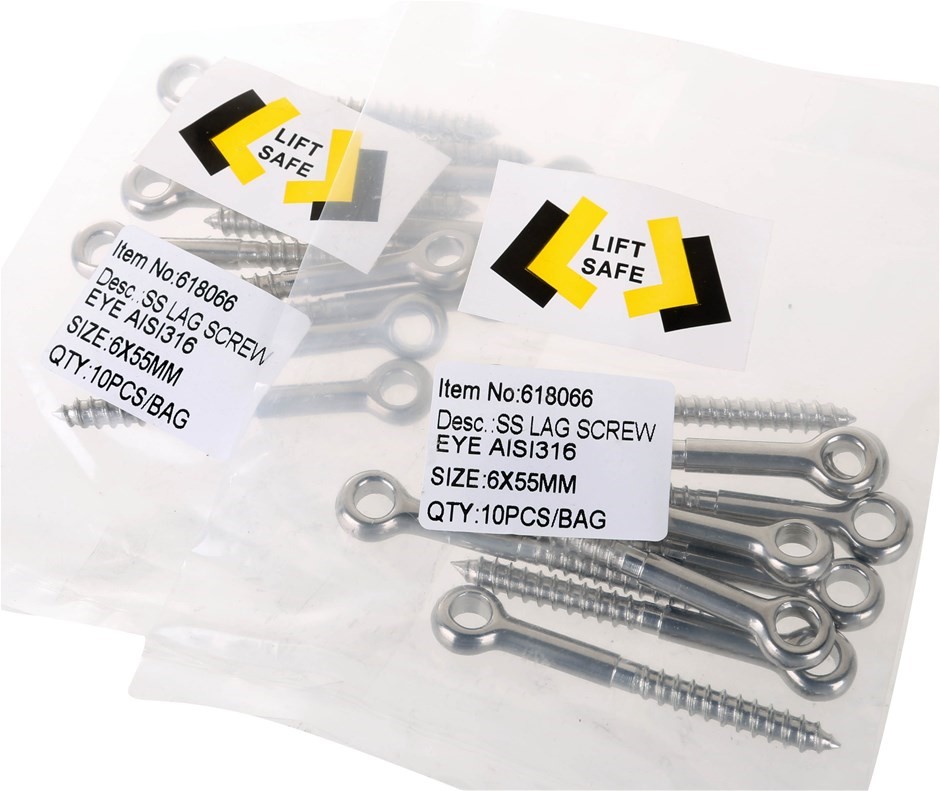 Bulk items, gold diamonds, silver coins