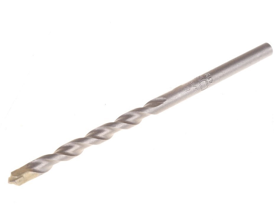 2.65 Carat White/off white diamond various bulk