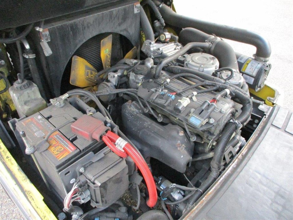 IMPORT 2017 Suzuki Swift Hatch (Hybrid) (Auto) **Import**