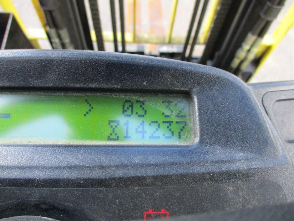 IMPORT 2019 HONDA SHUTTLE Wagon (Hybrid) (Auto) **Import**