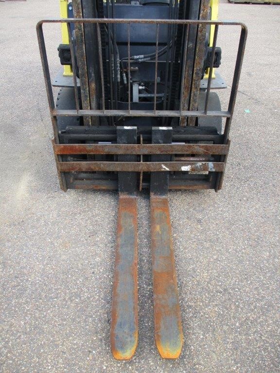 Heavy duty 40ft Container Shelter with End Wall (Unused)